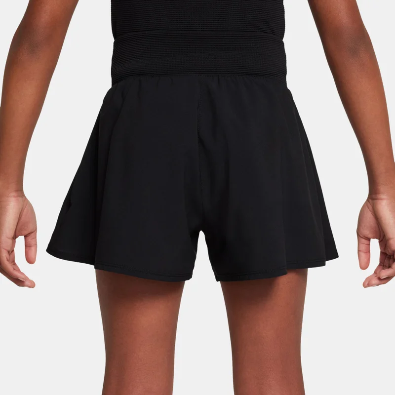 نايكي شورت دراي-فت للأطفال